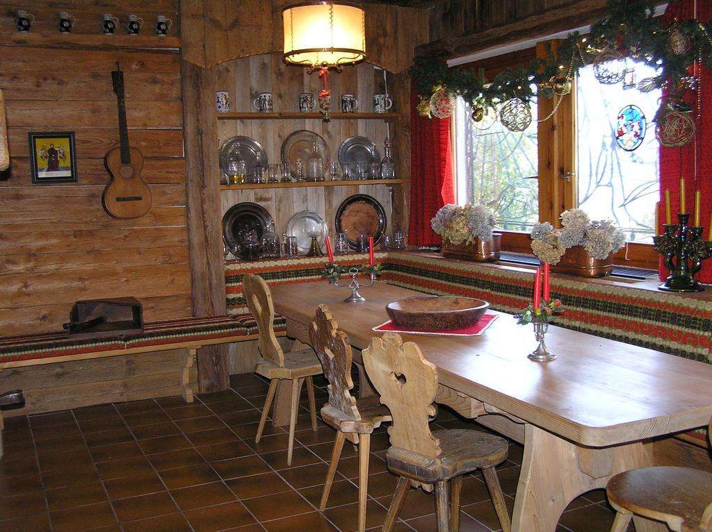 Villa San Giorgio Pellio Superiore Esterno foto