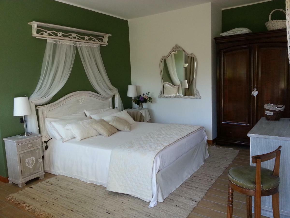 Villa San Giorgio Pellio Superiore Esterno foto